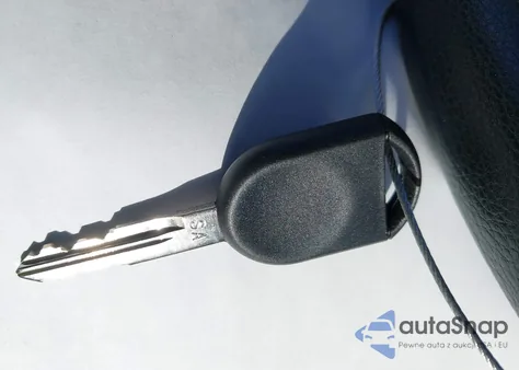 2004 Ford Expedition Eddie Bauer z USA, uszkodzony, nr VIN 1FMFU17LX4LB89986